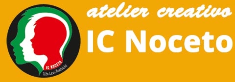 IC Noceto - Atelier Creativo